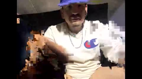 Snapshot of king761987 chatting on 05-16-26, 03:58 king761987 online show from 05-16-26, 03:58