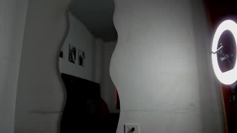 king_ares1 online show from 06-01-26, 11:34