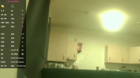 Aidan online show from 03-20-26, 06:57