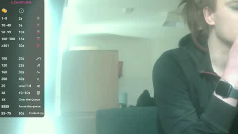 Aidan online show from 04-29-26, 08:29