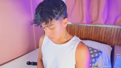 king  help me reach 100 likes online show from 04-04-26, 02:10