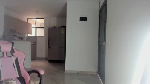 johan and Brihana online show from 12-13-24, 07:53