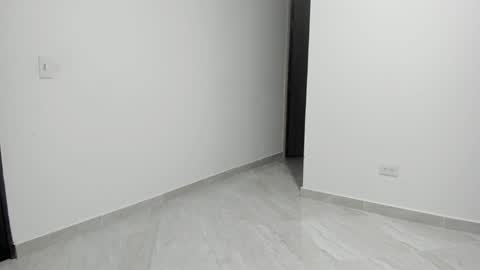 johan and Brihana online show from 12-24-24, 02:10