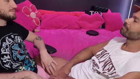 king_cal_ online show from 09-12-25, 04:56