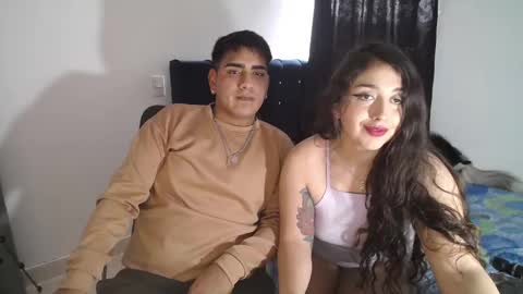 King online show from 01-03-25, 08:11