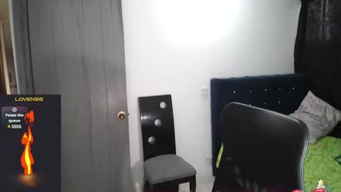 King online show from 01-06-25, 10:47