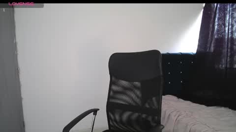 King online show from 01-31-25, 08:43