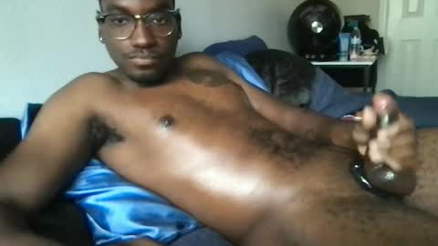 Snapshot of king_lj293 chatting on 06-17-26, 06:31 king lj online show from 06-17-26, 06:31