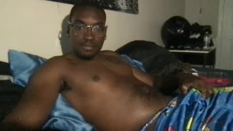 Snapshot of king_lj293 chatting on 06-23-26, 11:36 king lj online show from 06-23-26, 11:36
