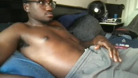 Snapshot of king_lj293 chatting on 07-15-26, 10:37 king lj online show from 07-15-26, 10:37