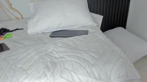    KING     online show from 03-06-25, 09:53