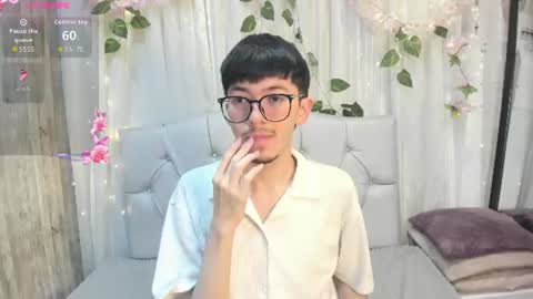 Snapshot of king_luxury1 chatting on 07-31-26, 12:26 King online show from 07-31-26, 12:26