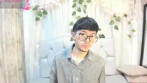 Snapshot of king_luxury1 chatting on 08-01-26, 12:15 King online show from 08-01-26, 12:15