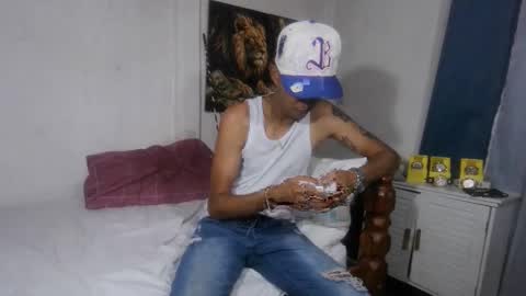 Snapshot of king_master7 chatting on 06-01-26, 10:55 king_master7 online show from 06-01-26, 10:55