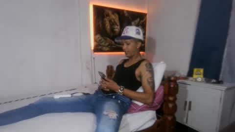 Snapshot of king_master7 chatting on 06-06-26, 04:17 king_master7 online show from 06-06-26, 04:17