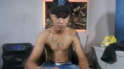 Snapshot of king_master7 chatting on 06-09-26, 08:53 king_master7 online show from 06-09-26, 08:53