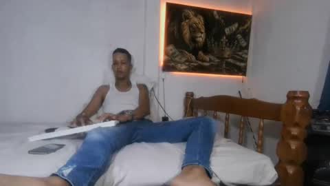 Snapshot of king_master7 chatting on 06-14-26, 12:08 king_master7 online show from 06-14-26, 12:08
