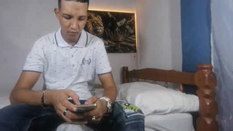 Snapshot of king_master7 chatting on 06-16-26, 02:25 king_master7 online show from 06-16-26, 02:25