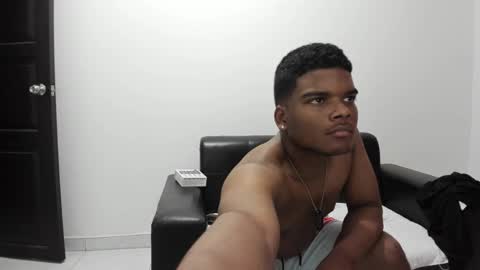 Snapshot of king_men2 chatting on 01-27-25, 02:42 king_men2 online show from 01-27-25, 02:42