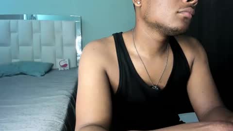 Snapshot of king_men2 chatting on 01-30-25, 07:04 king_men2 online show from 01-30-25, 07:04