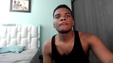 Snapshot of king_men2 chatting on 02-01-25, 03:50 king_men2 online show from 02-01-25, 03:50