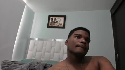 Snapshot of king_men2 chatting on 02-09-25, 06:47 king_men2 online show from 02-09-25, 06:47