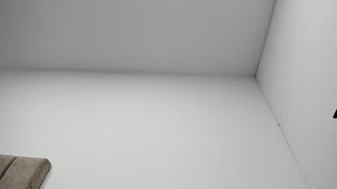 Snapshot of king_men2 chatting on 09-20-25, 10:00 king_men2 online show from 09-20-25, 10:00