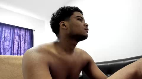 Snapshot of king_men2 chatting on 09-28-25, 05:40 king_men2 online show from 09-28-25, 05:40