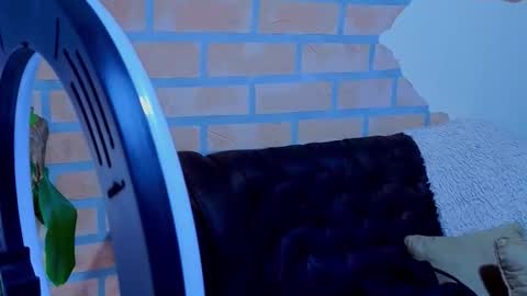 king_meruem online show from 03-22-26, 01:25