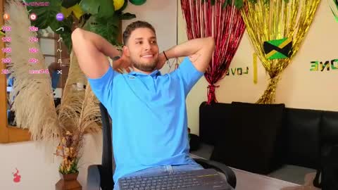 Snapshot of king_meruem chatting on 04-18-26, 08:31 king_meruem online show from 04-18-26, 08:31