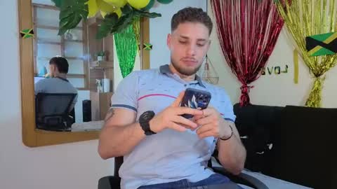 Snapshot of king_meruem chatting on 04-20-26, 08:54 king_meruem online show from 04-20-26, 08:54