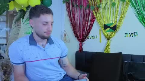 Snapshot of king_meruem chatting on 04-21-26, 01:42 king_meruem online show from 04-21-26, 01:42