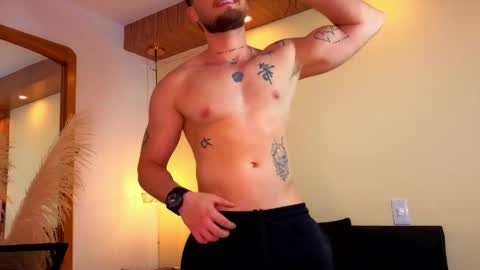 Snapshot of king_meruem chatting on 04-25-26, 08:50 king_meruem online show from 04-25-26, 08:50