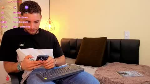 Snapshot of king_meruem chatting on 04-28-26, 02:27 king_meruem online show from 04-28-26, 02:27