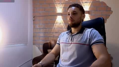 Snapshot of king_meruem chatting on 05-02-26, 07:30 king_meruem online show from 05-02-26, 07:30