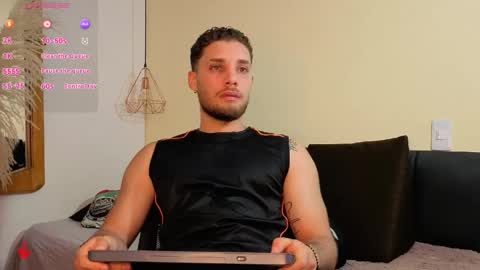 Snapshot of king_meruem chatting on 05-03-26, 07:31 king_meruem online show from 05-03-26, 07:31