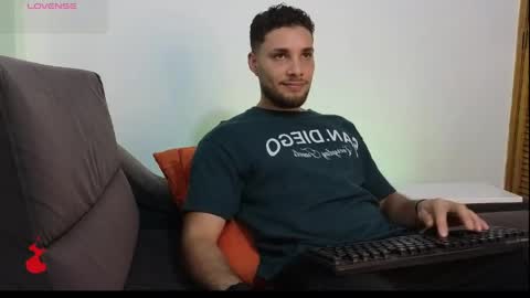 Snapshot of king_meruem chatting on 05-30-26, 08:17 king_meruem online show from 05-30-26, 08:17