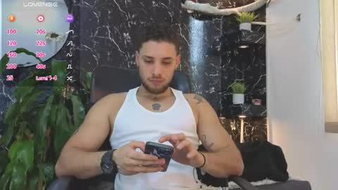 Snapshot of king_meruem chatting on 06-01-26, 07:37 king_meruem online show from 06-01-26, 07:37