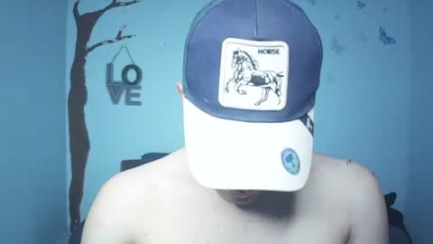 king_noah_1 online show from 07-08-26, 07:18