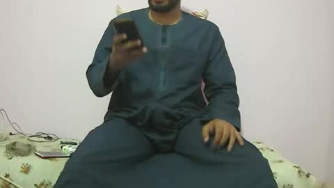 king_of_arabians online show from 04-23-26, 07:27