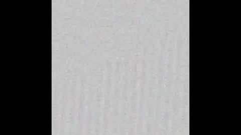 Snapshot of king_of_kings__ chatting on 03-06-25, 10:47 king_of_kings__ online show from 03-06-25, 10:47