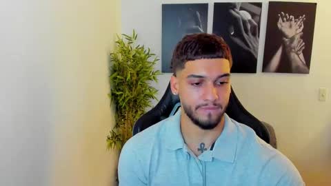 Snapshot of king_of_kings__ chatting on 03-07-25, 02:46 king_of_kings__ online show from 03-07-25, 02:46