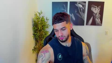 Snapshot of king_of_kings__ chatting on 03-09-25, 06:21 king_of_kings__ online show from 03-09-25, 06:21