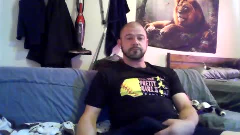 Snapshot of king_of_the_jungle87 chatting on 08-09-26, 04:45 king_of_the_jungle87 online show from 08-09-26, 04:45