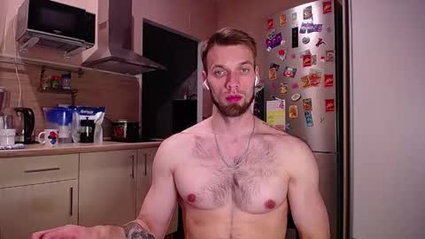 king_pong online show from 12-03-24, 08:17