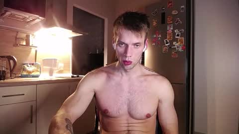 king_pong online show from 11-30-25, 10:14