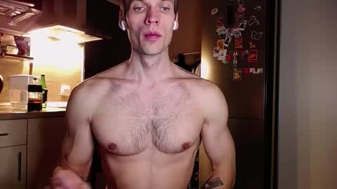 king_pong online show from 01-15-26, 10:35