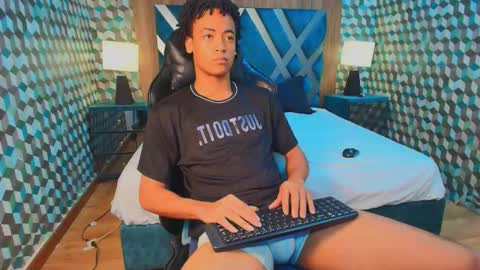king_rodriguez online show from 10-09-25, 09:02