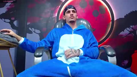 king voy online show from 11-04-25, 09:03