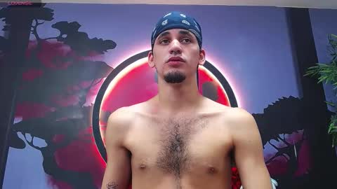 king voy online show from 12-05-25, 05:05